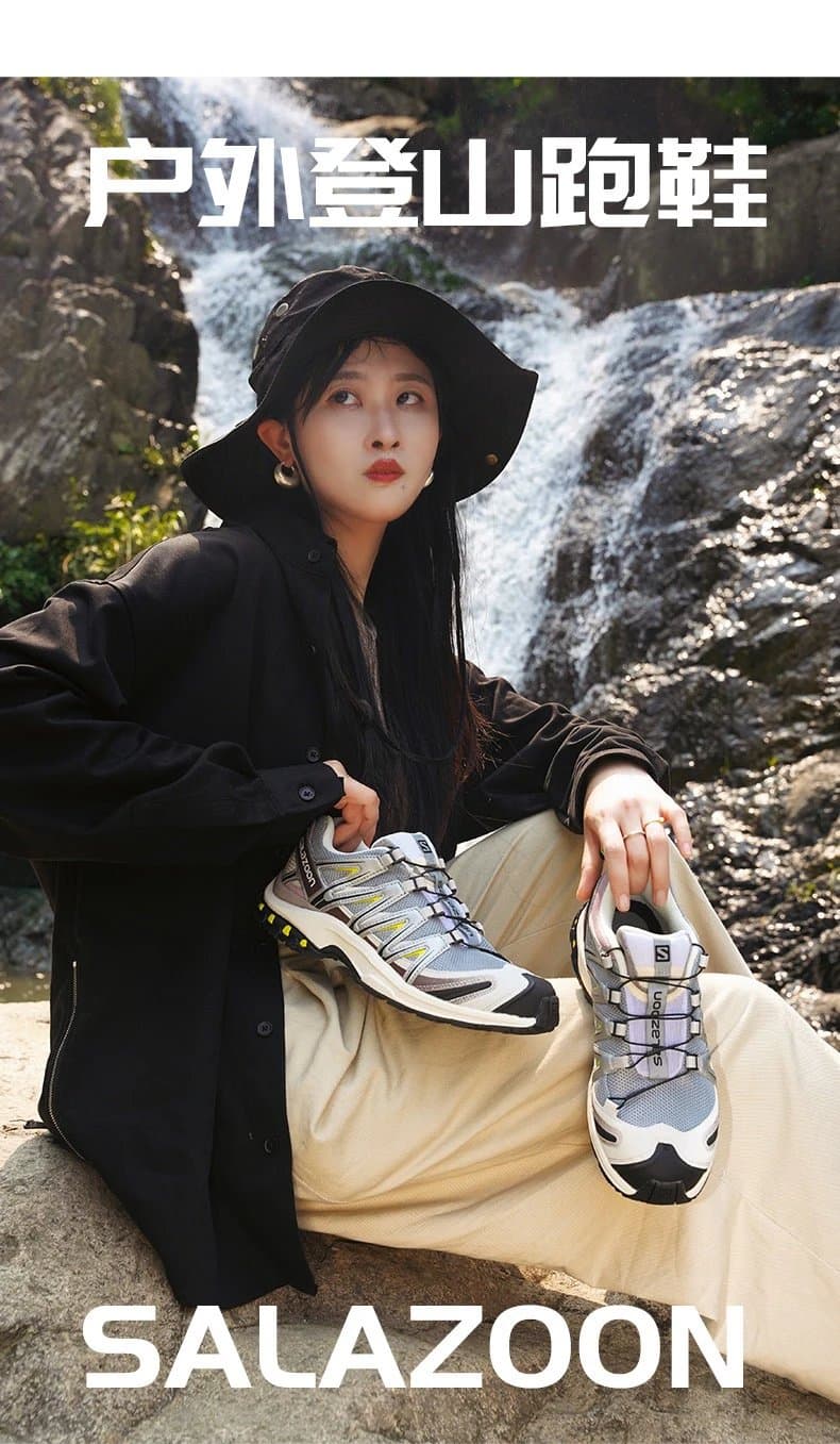 【salazoon】You can buy the best quality products from me (73) - CNFans Spreadsheet catalog entry