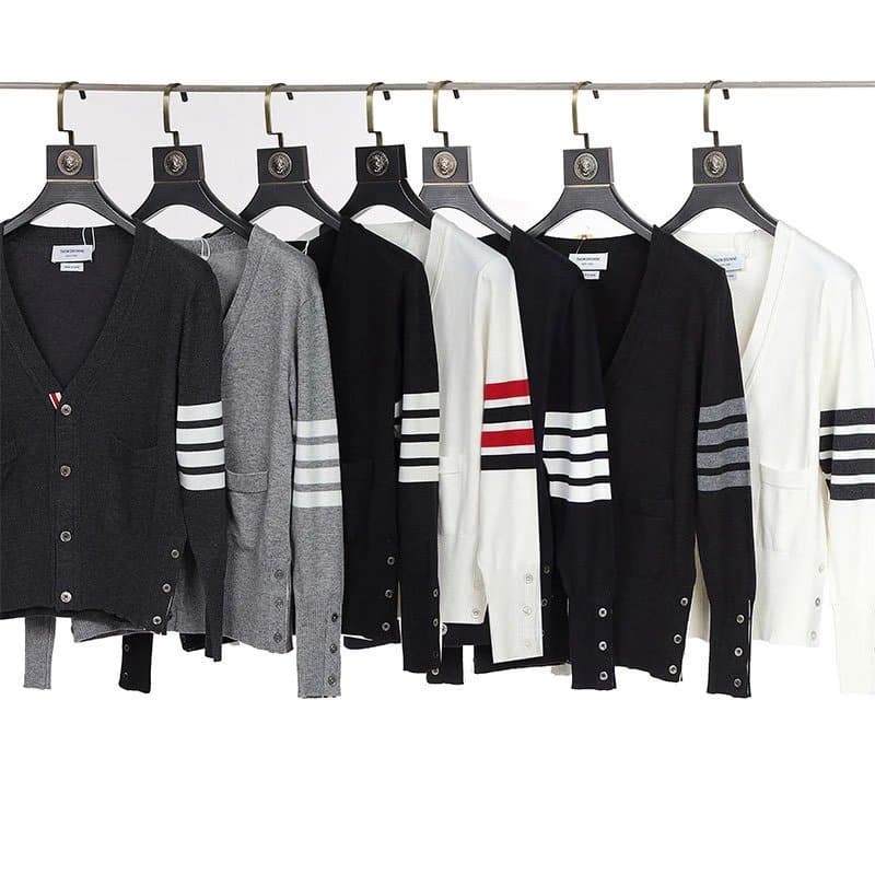 【TB】You can buy the best quality products from me (64) - CNFans Spreadsheet catalog entry