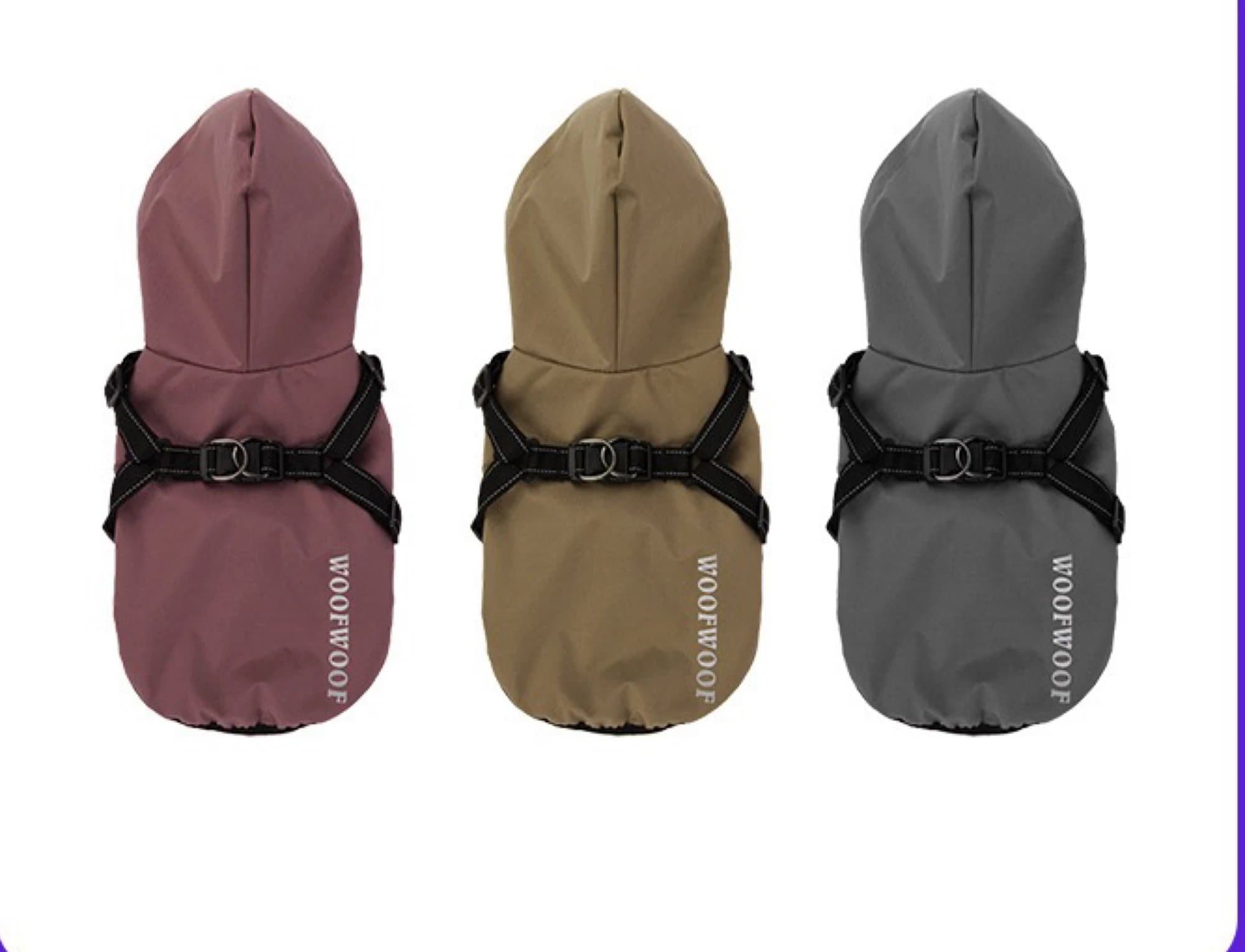 【dog】You can buy the best quality products from me (49) - CNFans Spreadsheet catalog entry