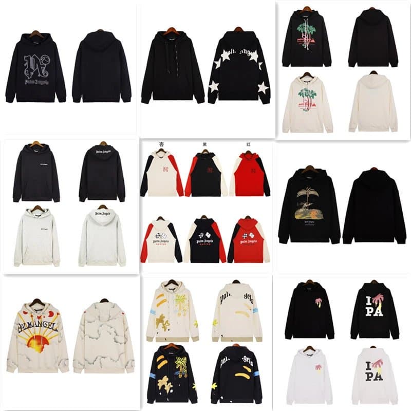 You can buy the best quality products from me (27) - CNFans Spreadsheet catalog entry