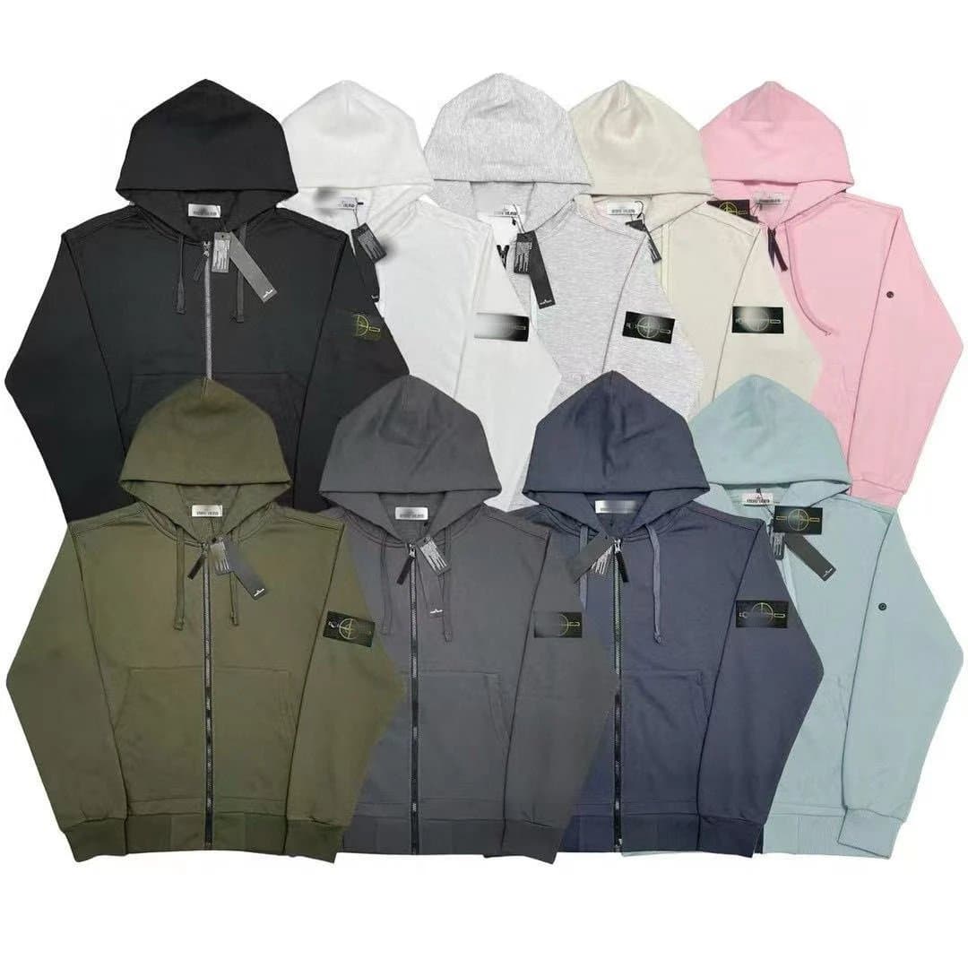 [stone]You can buy the best quality products from me (55) - CNFans Spreadsheet catalog entry