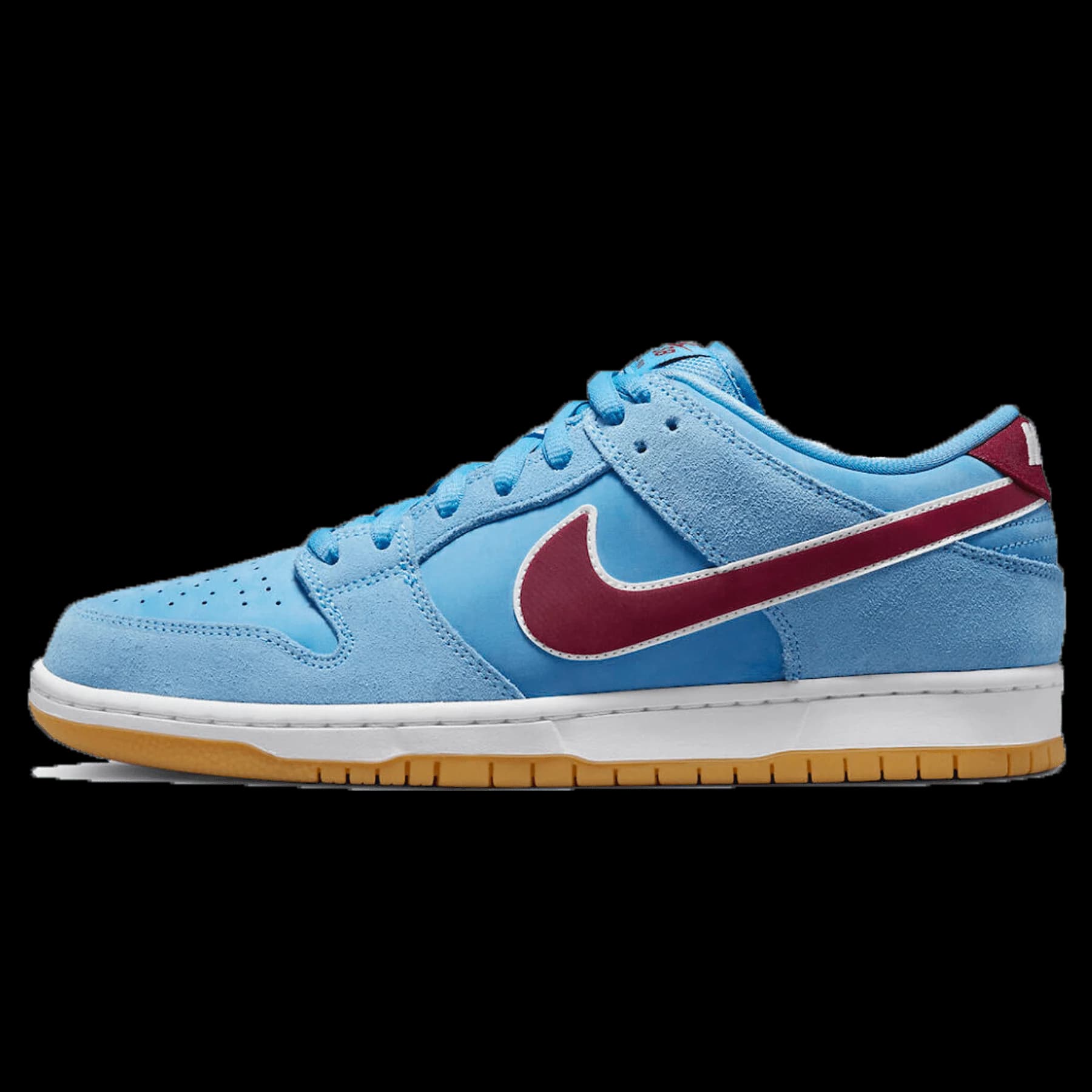 NIKE SB DUNK PHILLIES - CNFans Spreadsheet catalog entry
