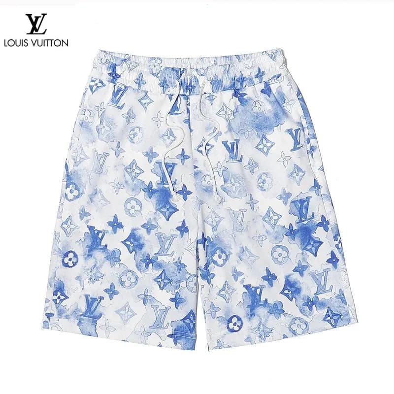 LV Shorts - CNFans Spreadsheet catalog entry