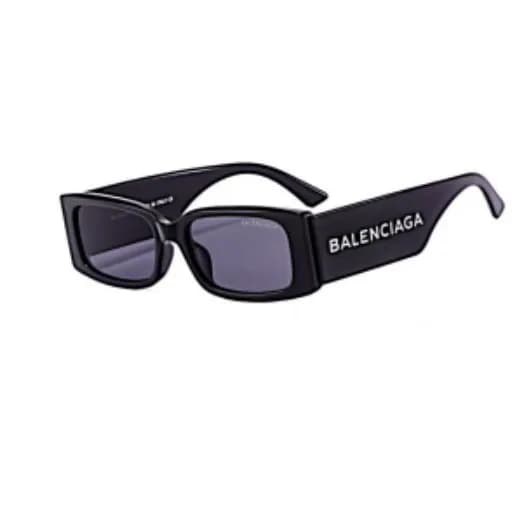 Balenciaga glasses - CNFans Spreadsheet catalog entry