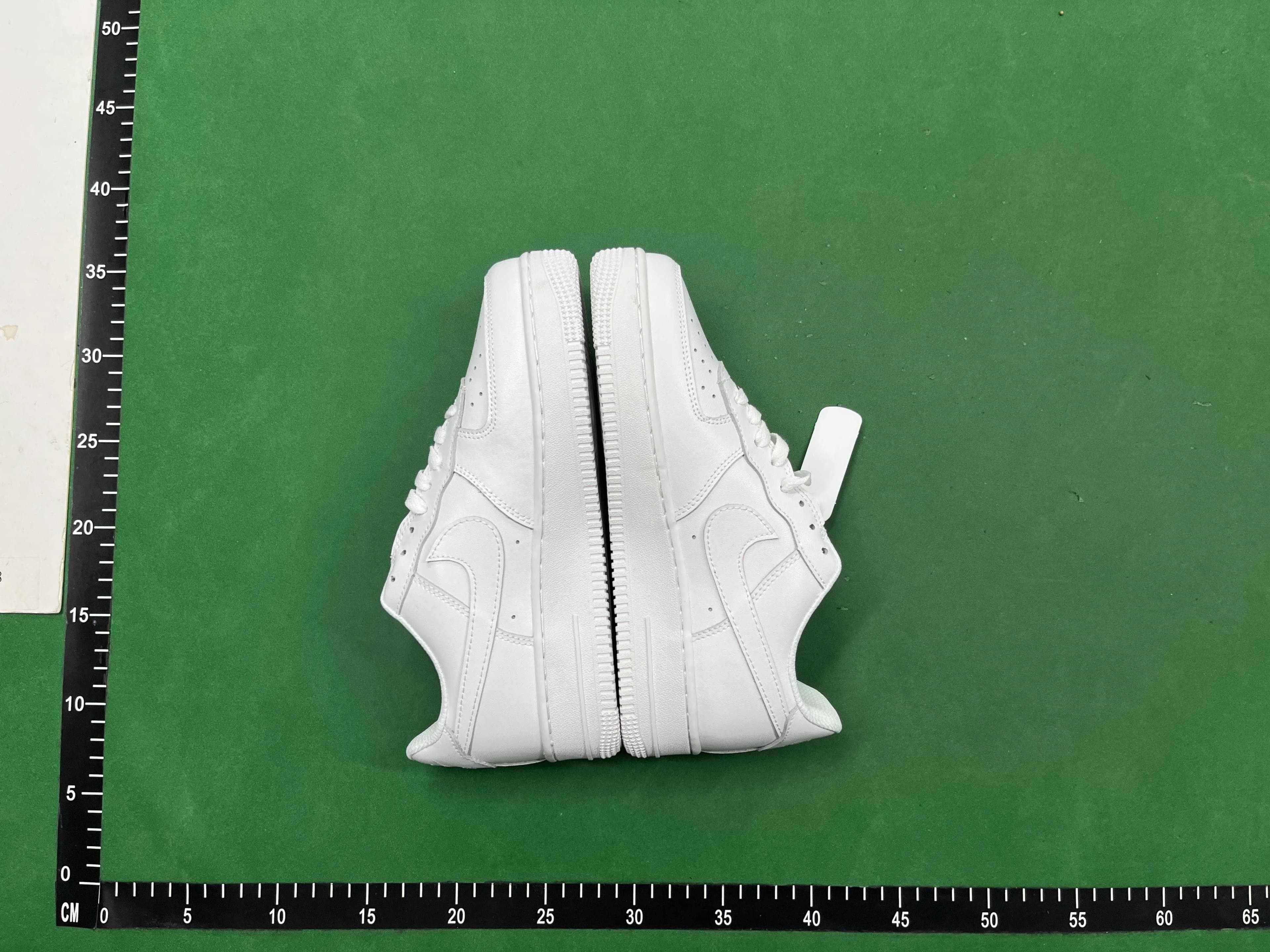 cheap af1 - CNFans Spreadsheet catalog entry