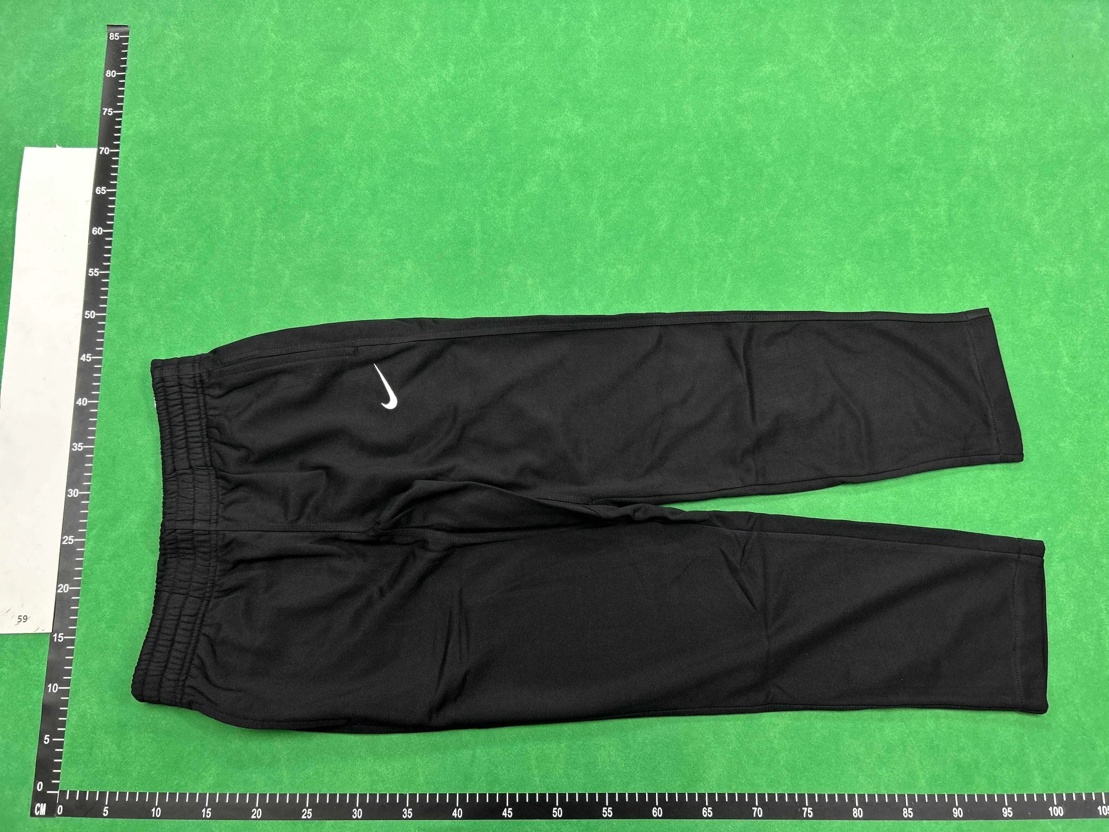 nike joggers - CNFans Spreadsheet catalog entry