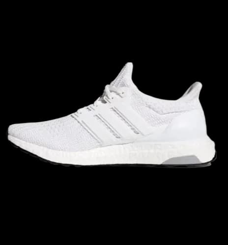 ADIDAS ULTRA BOOST 4.0 - CNFans Spreadsheet catalog entry