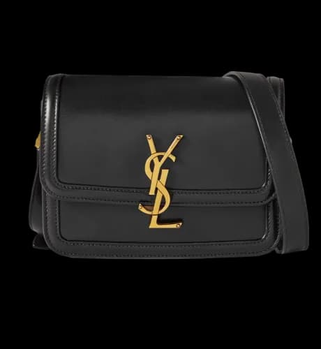 YVES SAINT LAURENT HAND BAG - CNFans Spreadsheet catalog entry