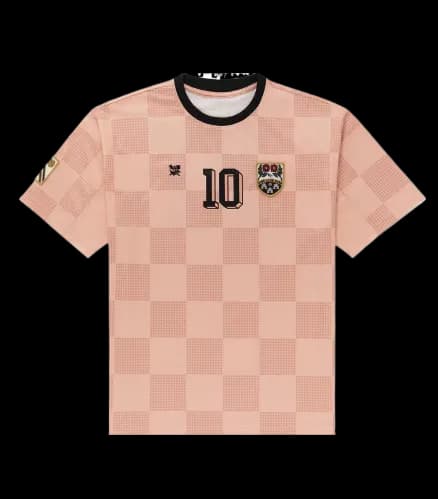 AIME LEON DORE JERSEYS - CNFans Spreadsheet catalog entry