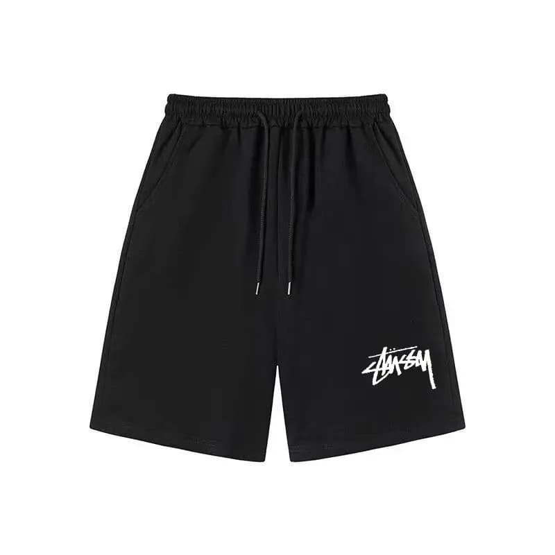 Stussy shorts - CNFans Spreadsheet catalog entry