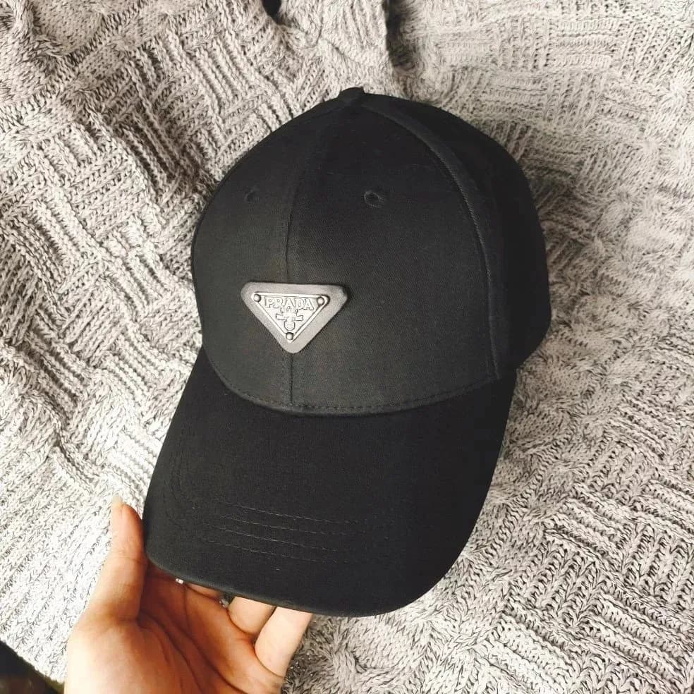 Prada CAp - CNFans Spreadsheet catalog entry