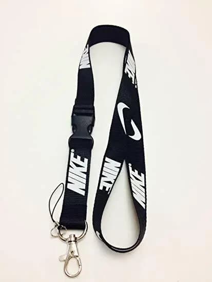 Nike Llavero - CNFans Spreadsheet catalog entry