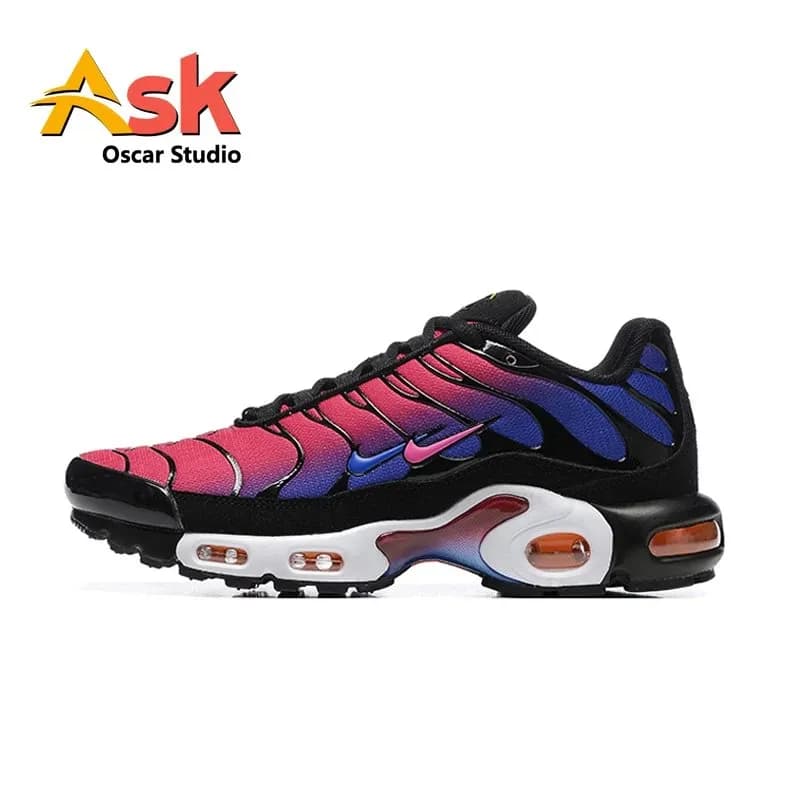 Nike tn (1:1) - CNFans Spreadsheet catalog entry