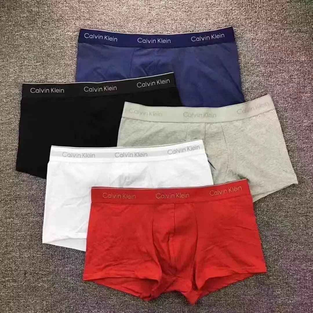 chiloti calvin klein - CNFans Spreadsheet catalog entry