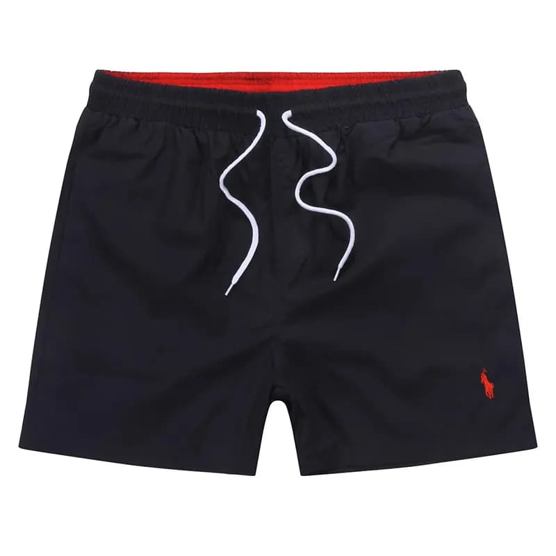 polo shorts #1 - CNFans Spreadsheet catalog entry