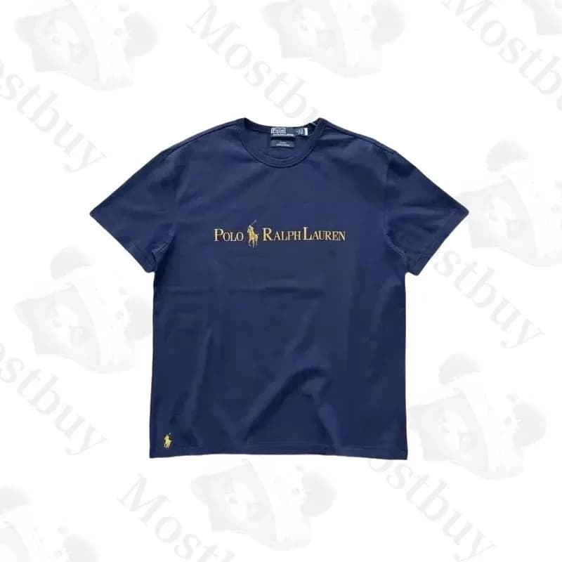 Mostbuy BEAMS x Polo shirt - CNFans Spreadsheet catalog entry