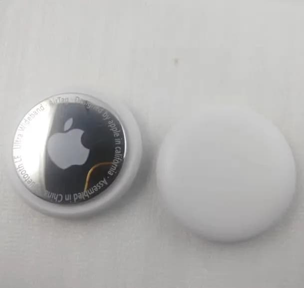 apple air tag - CNFans Spreadsheet catalog entry