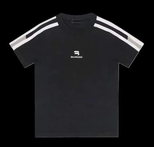 BALENCIAGA 3B TEE - CNFans Spreadsheet catalog entry