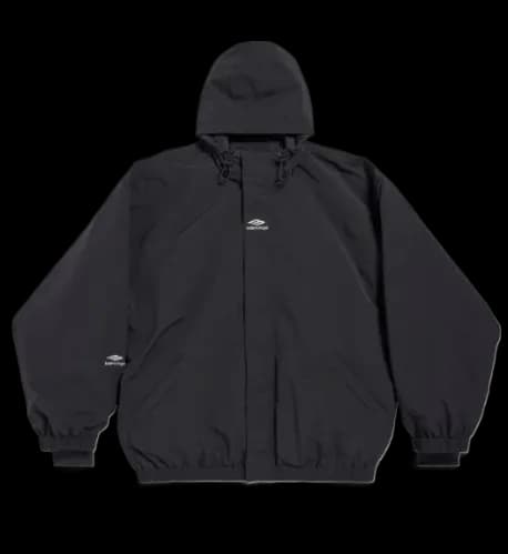 BALENCIAGA 3B SKI JACKET - CNFans Spreadsheet catalog entry