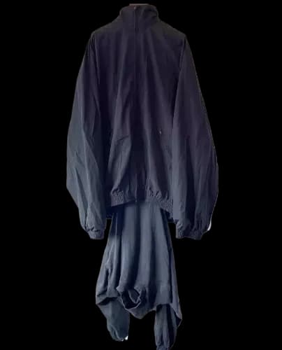 BALENCIAGA 3B JACKET - CNFans Spreadsheet catalog entry