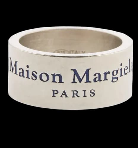 MAISON MARGELA RING - CNFans Spreadsheet catalog entry