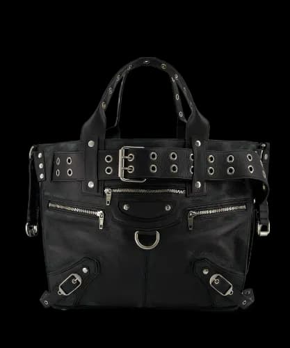 BALENCIAGA HAND BAG - CNFans Spreadsheet catalog entry