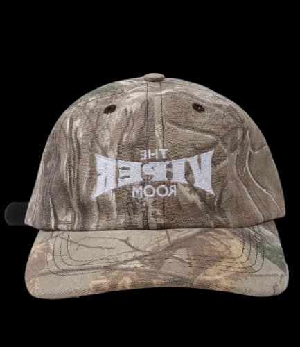 Enfants Riches Deprimes viper hat - CNFans Spreadsheet catalog entry