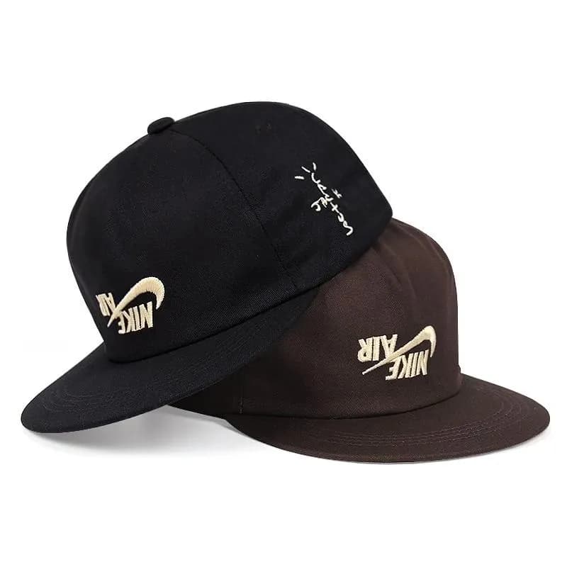 TS SWOOSH HAT RARE - CNFans Spreadsheet catalog entry