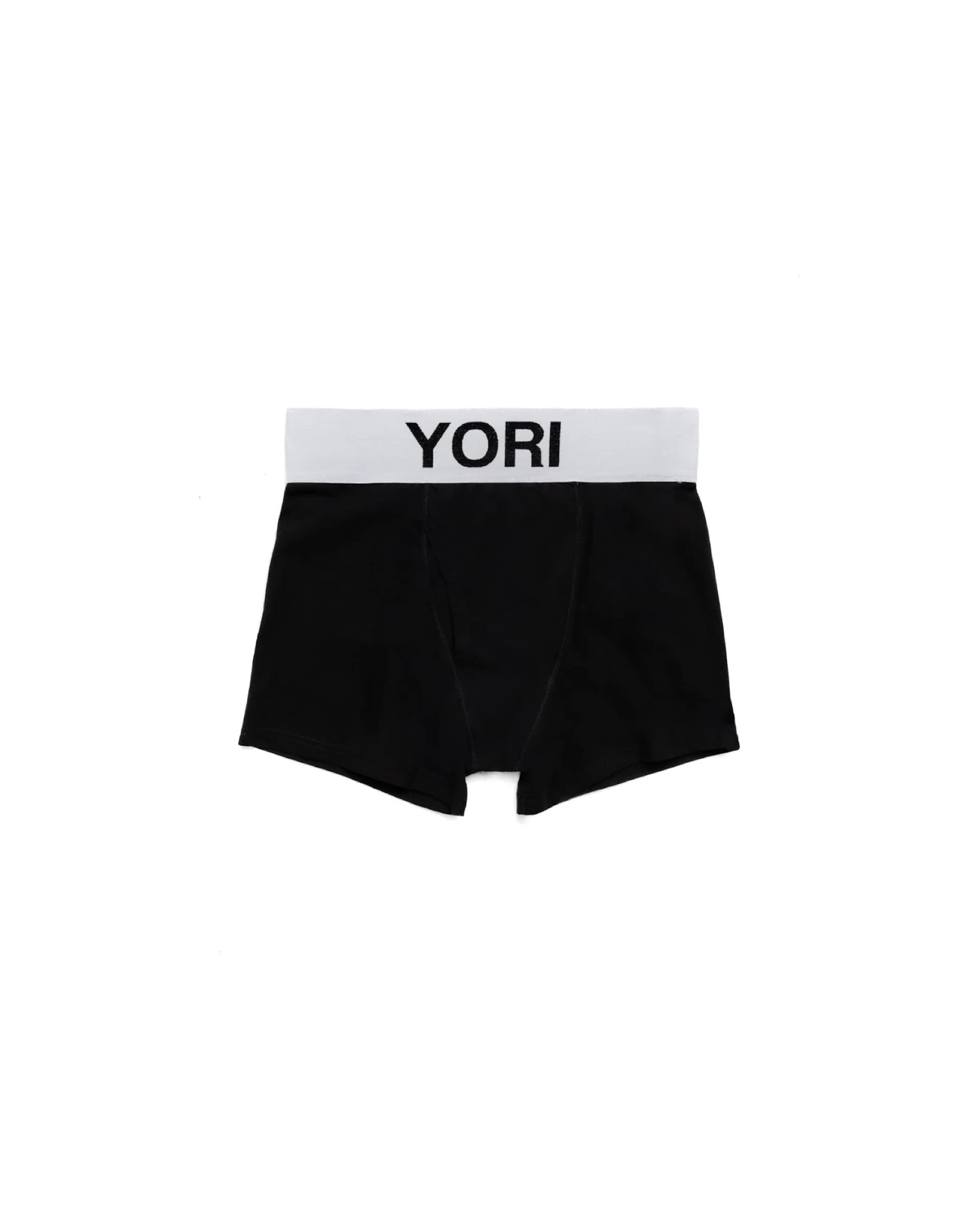 Yori Boxers - CNFans Spreadsheet catalog entry