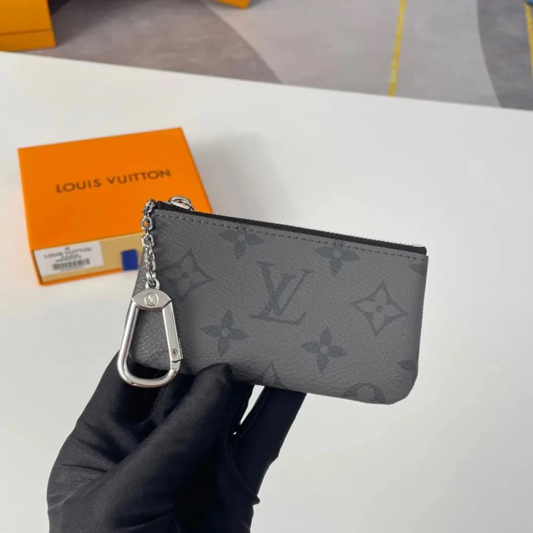 LV KEY CASE - CNFans Spreadsheet catalog entry