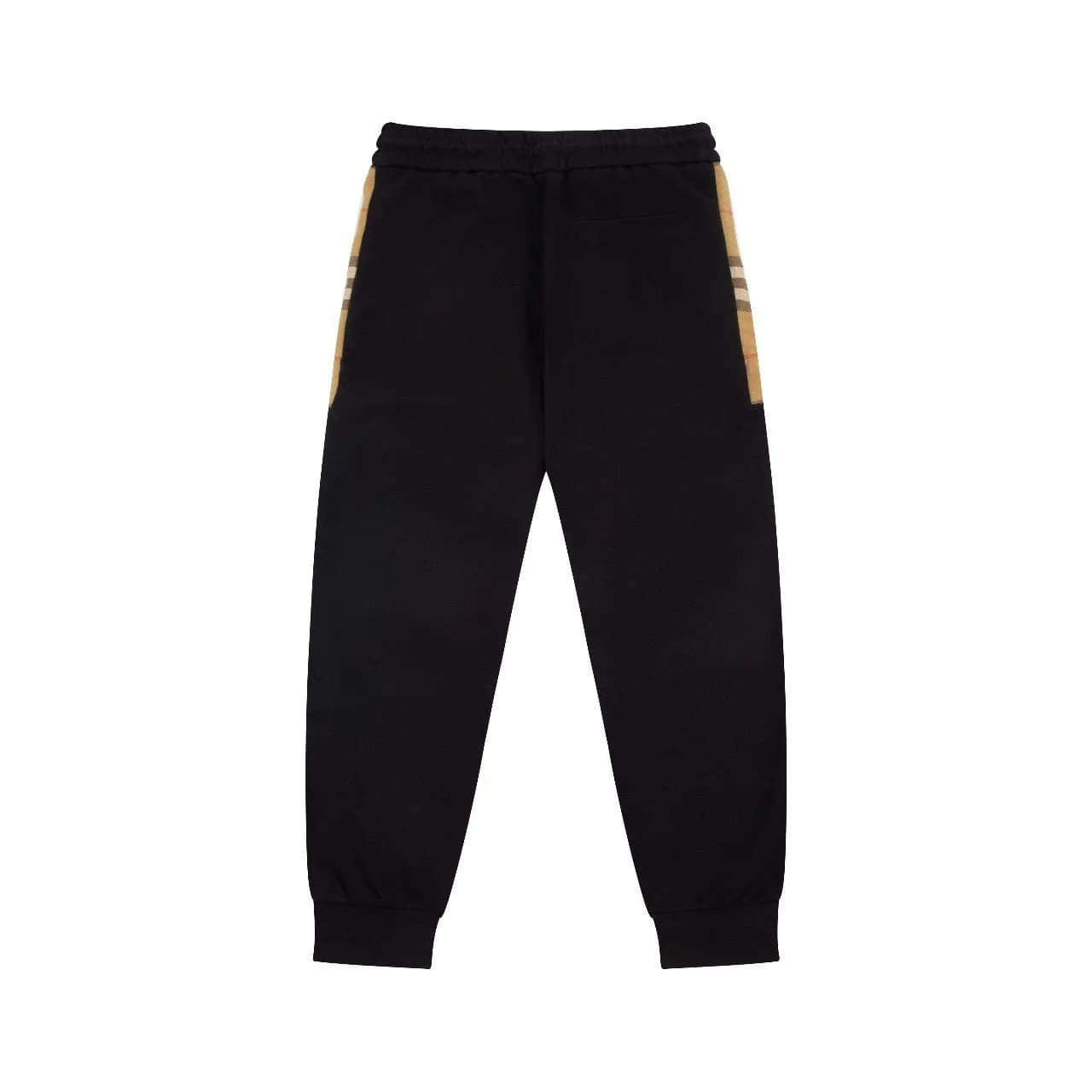 Bur berry sweats - CNFans Spreadsheet catalog entry