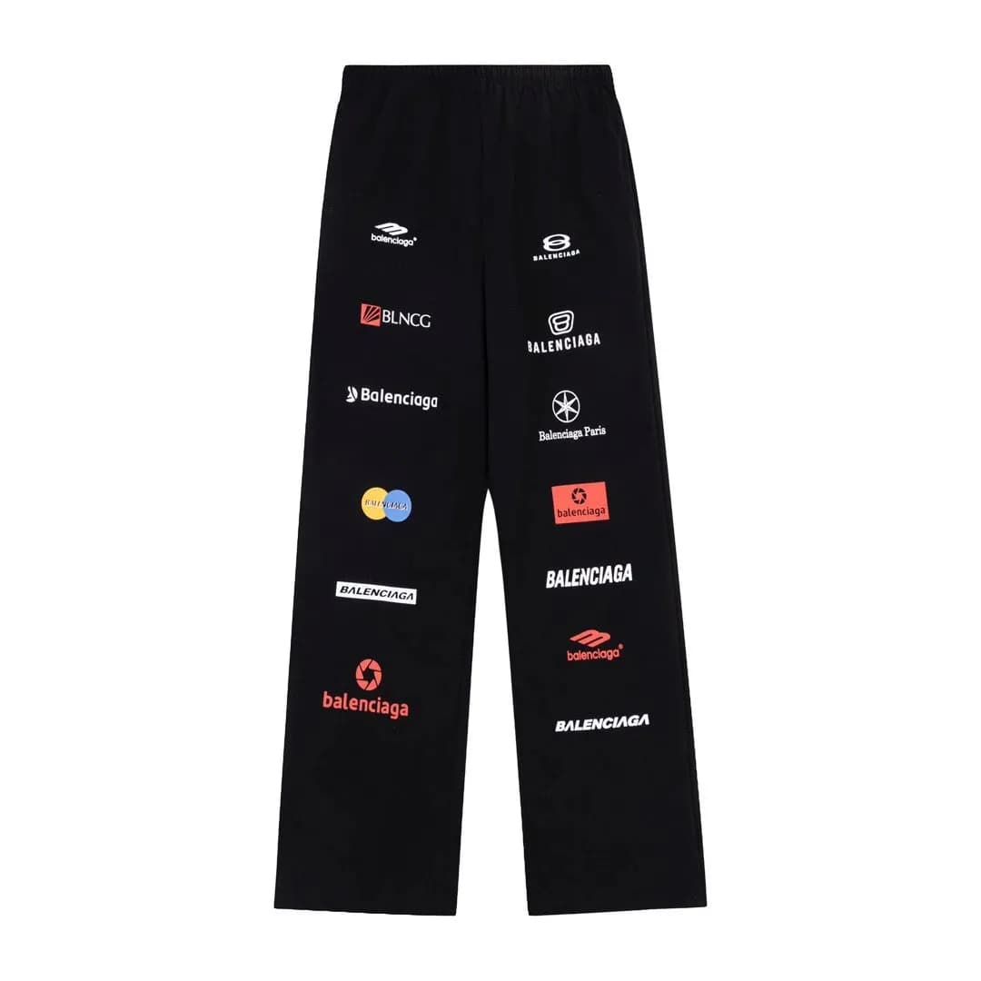 Balenci sweats - CNFans Spreadsheet catalog entry