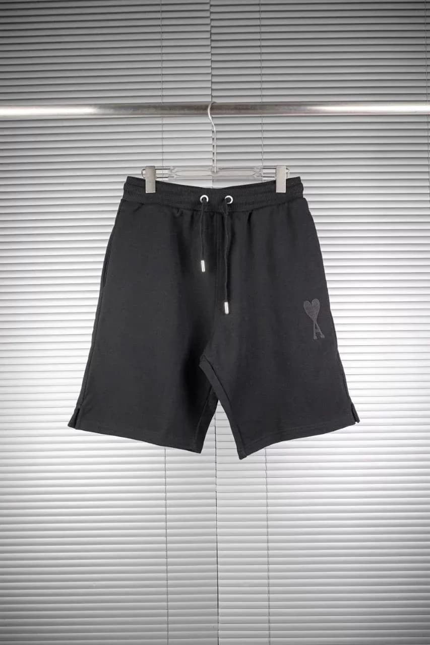 AMIRI shorts 3 colors available - CNFans Spreadsheet catalog entry