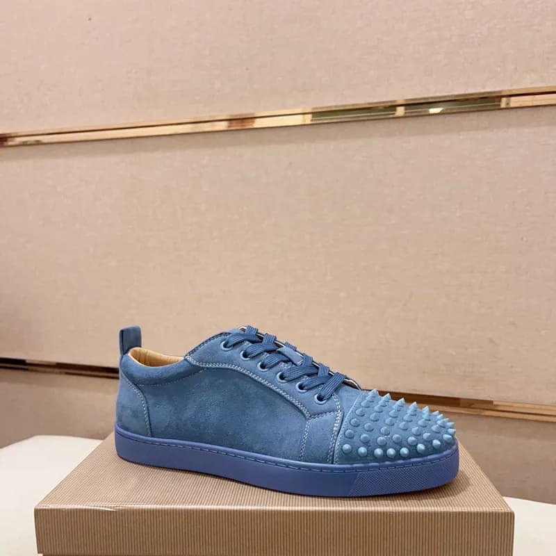 louboutin low - CNFans Spreadsheet catalog entry