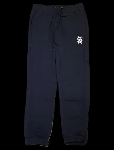 KSUBI SWEATPANTS - CNFans Spreadsheet catalog entry
