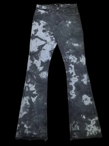 EMPT SPLASH JEANS - CNFans Spreadsheet catalog entry