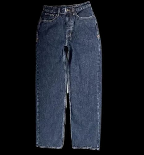 KSUBI BAGGY JEANS - CNFans Spreadsheet catalog entry