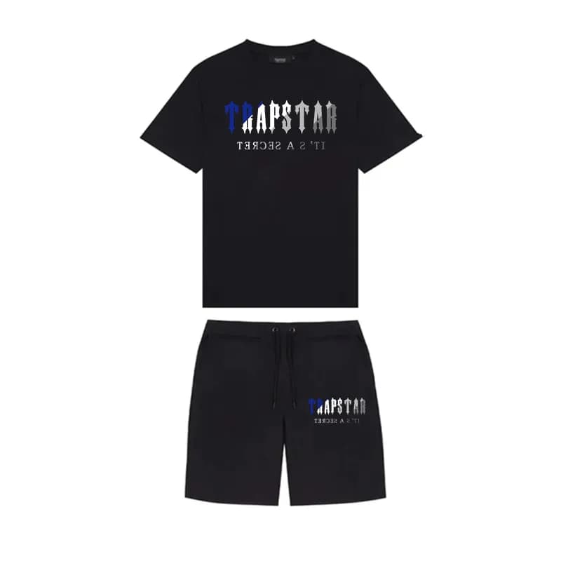 trapstar summer track (6 colorways) - CNFans Spreadsheet catalog entry