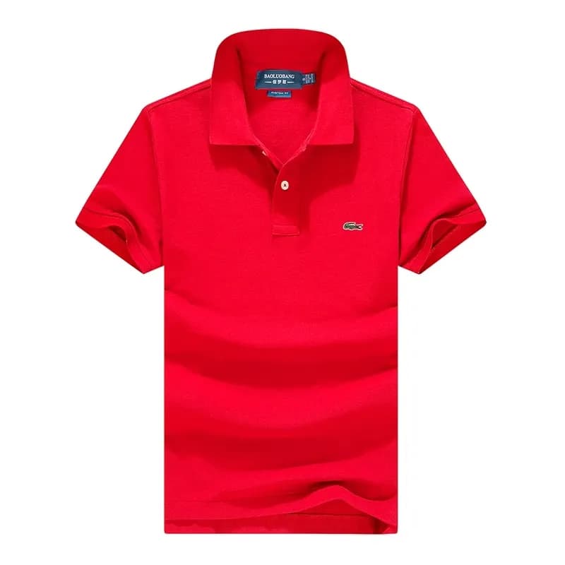 LACosta majice - CNFans Spreadsheet catalog entry
