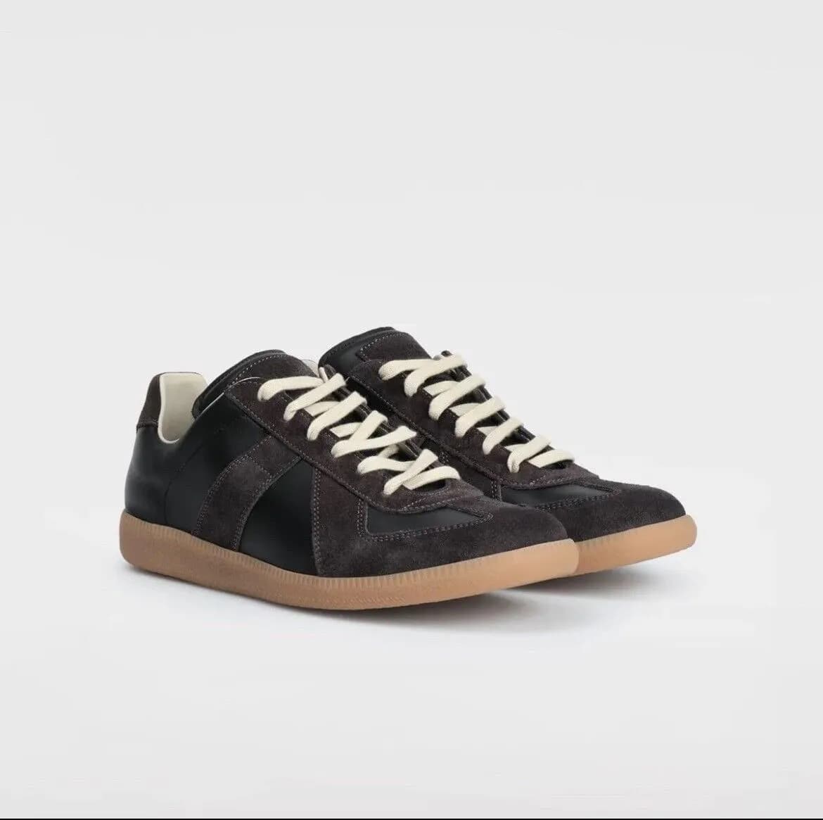 Maison Margiela Gats (40+ Styles) - CNFans Spreadsheet catalog entry