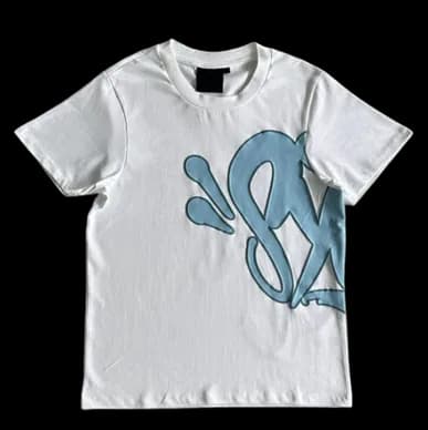 Syna World White Summer Set - CNFans Spreadsheet catalog entry