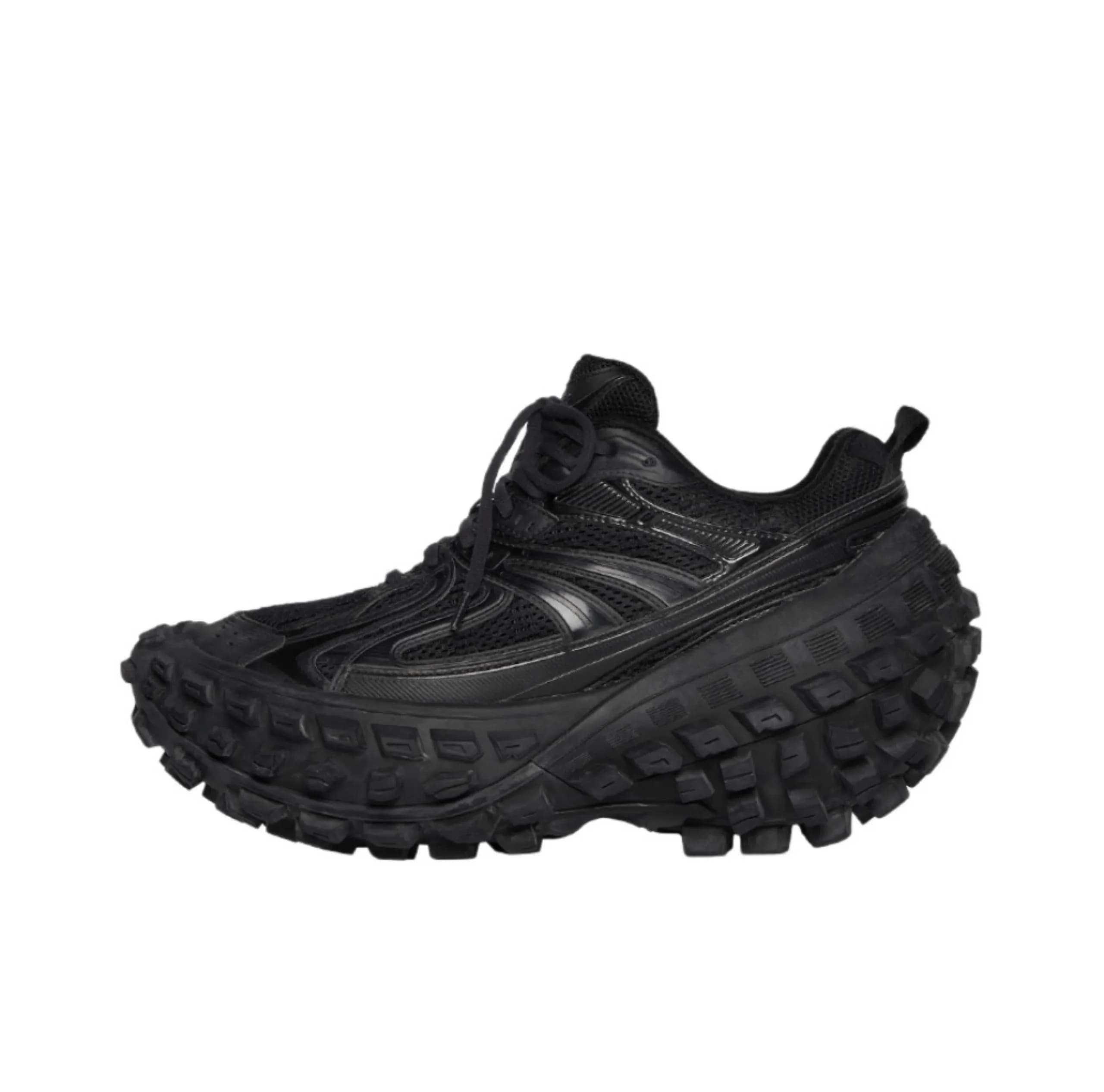 Balenciaga Defender - CNFans Spreadsheet catalog entry