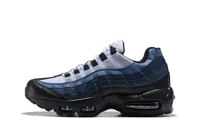 Nike Air Max 95 - CNFans Spreadsheet catalog entry