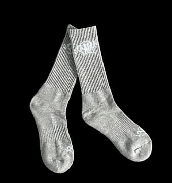 Syna World Socks (2 Pairs) - CNFans Spreadsheet catalog entry
