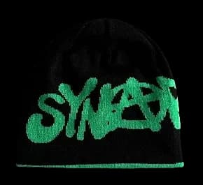 Syna World Beany Green - CNFans Spreadsheet catalog entry