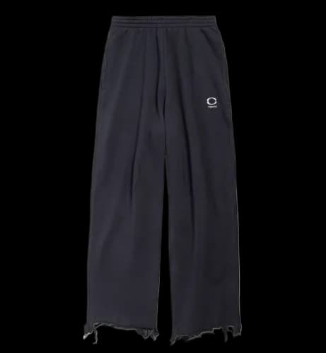 BALENCIAGA SWEATPANTS - CNFans Spreadsheet catalog entry
