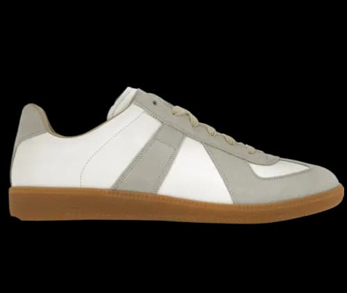 MAISON MARGIELA GATS - CNFans Spreadsheet catalog entry
