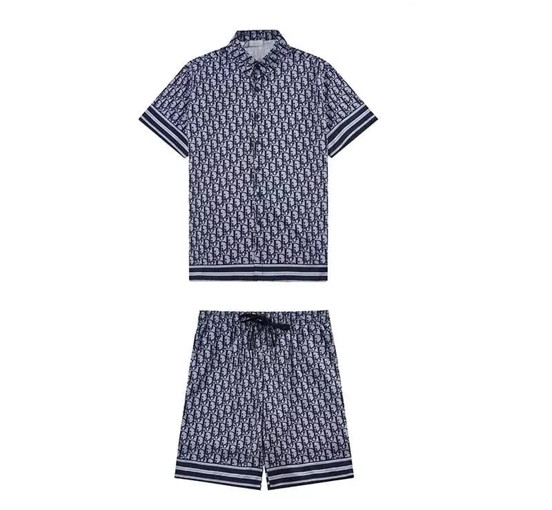 Dior Set (good for summer) - CNFans Spreadsheet catalog entry
