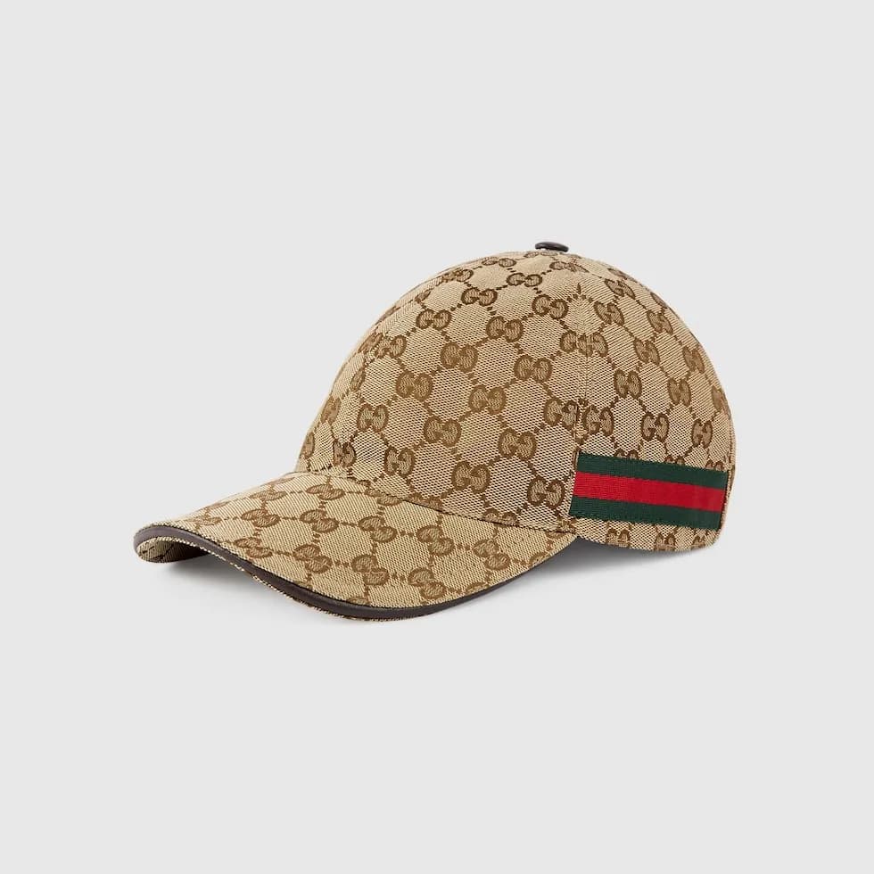 Gucci Caps - CNFans Spreadsheet catalog entry