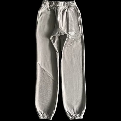 corteiz pants Superior V2 - CNFans Spreadsheet catalog entry